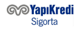 yapi-kredi-sigorta